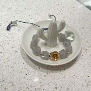 Loft Bracelet